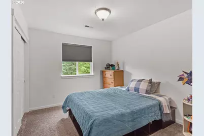12516 SE Madison St, Portland, OR 97233 - Photo 31