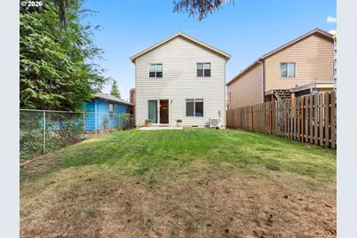 12516 SE Madison St, Portland, OR 97233 - Photo 41