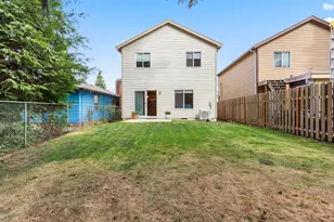 12516 SE Madison St, Portland, OR 97233 - Photo 41