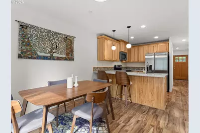12516 SE Madison St, Portland, OR 97233 - Photo 15