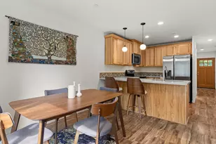 12516 SE Madison St, Portland, OR 97233 - Photo 15