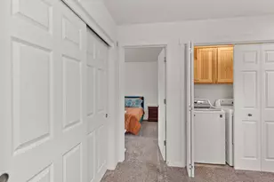12516 SE Madison St, Portland, OR 97233 - Photo 29