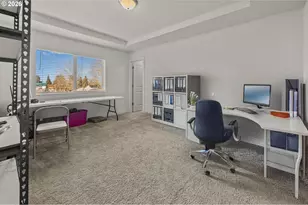 129 N 35th Pl, Cornelius, OR 97124 - Photo 33