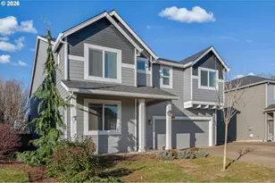 129 N 35th Pl, Cornelius, OR 97124 - Photo 3