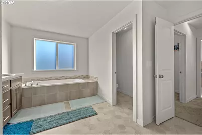 129 N 35th Pl, Cornelius, OR 97124 - Photo 29