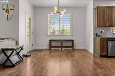 129 N 35th Pl, Cornelius, OR 97124 - Photo 15