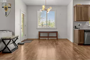 129 N 35th Pl, Cornelius, OR 97124 - Photo 15