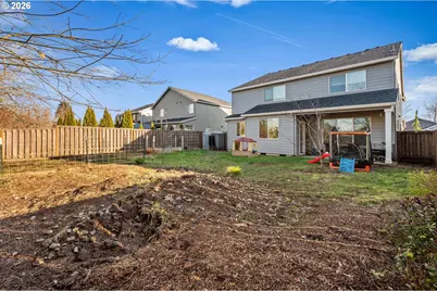 129 N 35th Pl, Cornelius, OR 97124 - Photo 37