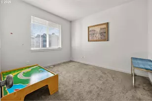 129 N 35th Pl, Cornelius, OR 97124 - Photo 9