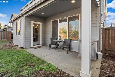 129 N 35th Pl, Cornelius, OR 97124 - Photo 35