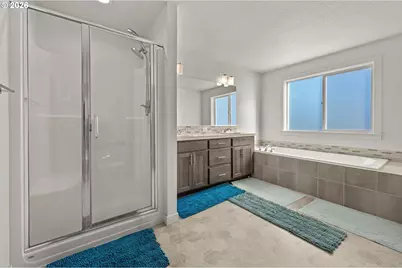 129 N 35th Pl, Cornelius, OR 97124 - Photo 27