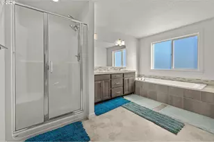 129 N 35th Pl, Cornelius, OR 97124 - Photo 27