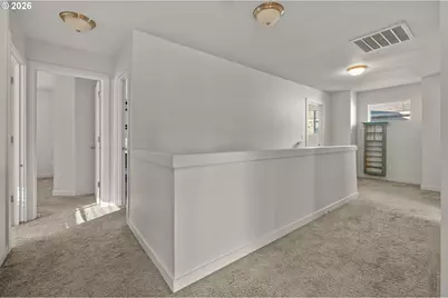 129 N 35th Pl, Cornelius, OR 97124 - Photo 21