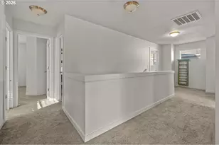 129 N 35th Pl, Cornelius, OR 97124 - Photo 21