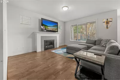 129 N 35th Pl, Cornelius, OR 97124 - Photo 19