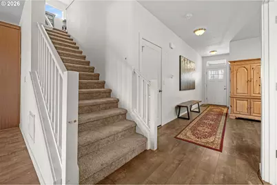 129 N 35th Pl, Cornelius, OR 97124 - Photo 11