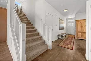 129 N 35th Pl, Cornelius, OR 97124 - Photo 11