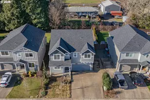 129 N 35th Pl, Cornelius, OR 97124 - Photo 39