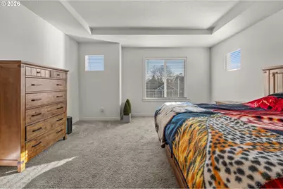 129 N 35th Pl, Cornelius, OR 97124 - Photo 25