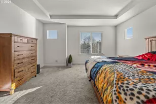 129 N 35th Pl, Cornelius, OR 97124 - Photo 25