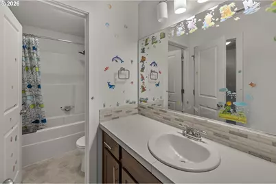 129 N 35th Pl, Cornelius, OR 97124 - Photo 23