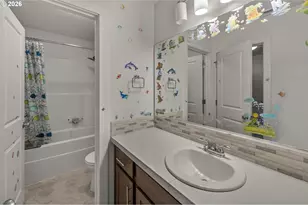 129 N 35th Pl, Cornelius, OR 97124 - Photo 23