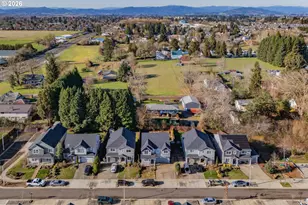 129 N 35th Pl, Cornelius, OR 97124 - Photo 43