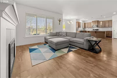 129 N 35th Pl, Cornelius, OR 97124 - Photo 13