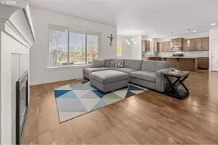 129 N 35th Pl, Cornelius, OR 97124 - Photo 13