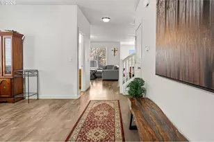 129 N 35th Pl, Cornelius, OR 97124 - Photo 5