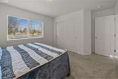 129 N 35th Pl, Cornelius, OR 97124 - Photo 31