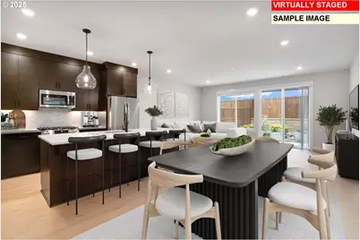 12120 SW Trask St, Beaverton, OR 97007 - Photo 5