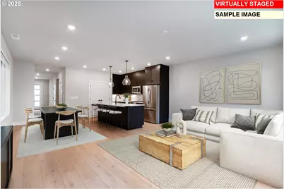 12120 SW Trask St, Beaverton, OR 97007 - Photo 7