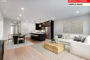 12120 SW Trask St, Beaverton, OR 97007 - Photo 7