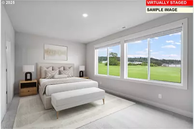 12120 SW Trask St, Beaverton, OR 97007 - Photo 15