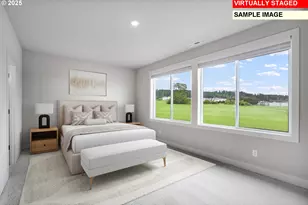 12120 SW Trask St, Beaverton, OR 97007 - Photo 15