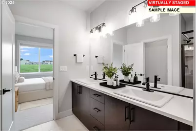 12120 SW Trask St, Beaverton, OR 97007 - Photo 17