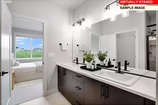 12120 SW Trask St, Beaverton, OR 97007 - Photo 17