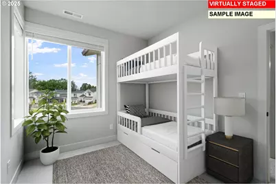 12120 SW Trask St, Beaverton, OR 97007 - Photo 11