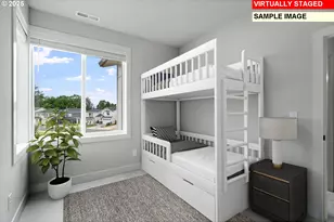 12120 SW Trask St, Beaverton, OR 97007 - Photo 11