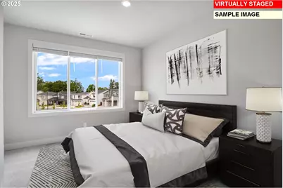 12120 SW Trask St, Beaverton, OR 97007 - Photo 13