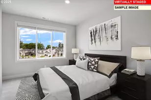 12120 SW Trask St, Beaverton, OR 97007 - Photo 13