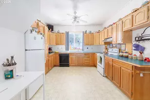 866 NE Granger Ave, Corvallis, OR 97330 - Photo 21