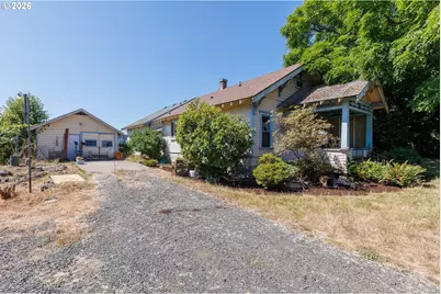866 NE Granger Ave, Corvallis, OR 97330 - Photo 23