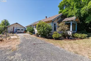 866 NE Granger Ave, Corvallis, OR 97330 - Photo 23