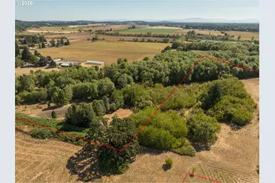 866 NE Granger Ave, Corvallis, OR 97330 - Photo 13