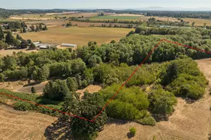 866 NE Granger Ave, Corvallis, OR 97330 - Photo 13