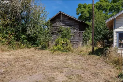 866 NE Granger Ave, Corvallis, OR 97330 - Photo 31
