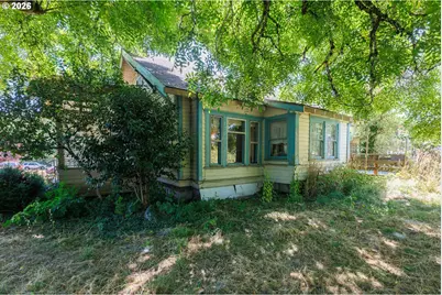 866 NE Granger Ave, Corvallis, OR 97330 - Photo 29