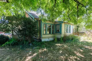 866 NE Granger Ave, Corvallis, OR 97330 - Photo 29